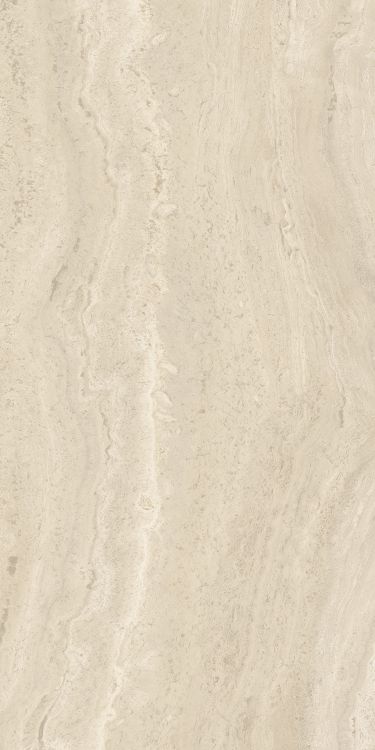 Authentic Luxe Gold Travertine 24 x 48